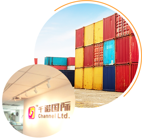 標(biāo)簽global報(bào)錯(cuò)：缺少屬性 name 。