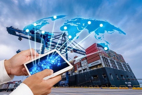 中韓fta產(chǎn)地證辦理流程詳解，只需4步就可輕松搞定！