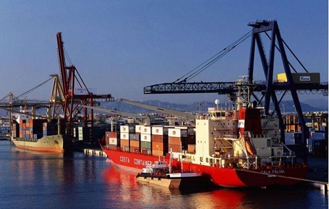 國際貨運(yùn)常識(shí)-進(jìn)口清關(guān)貨物中，遇到“甩柜”改怎么解決？？