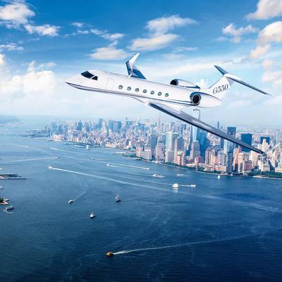 國際航空運輸|國際空運出口代理手機配件應(yīng)該如何操作？