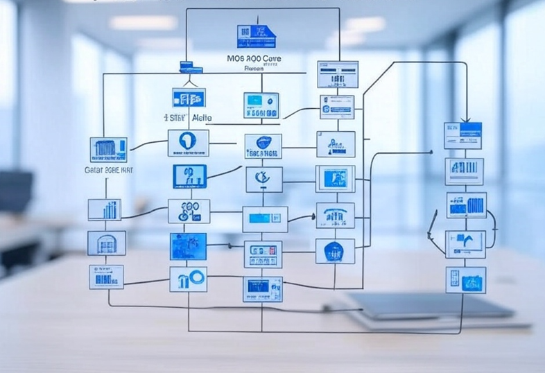 深度解析報(bào)關(guān)常識與高效清關(guān)的實(shí)用技巧.png 深度解析報(bào)關(guān)常識與高效清關(guān)的實(shí)用技巧.png