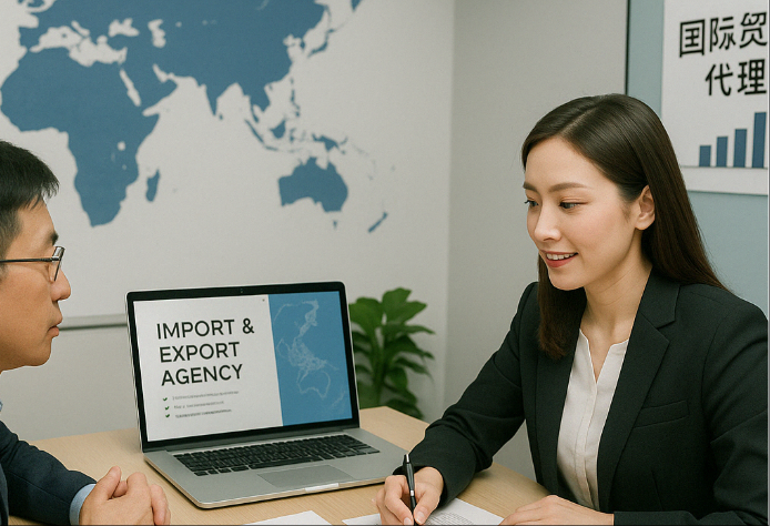 進出口代理服務怎么選？不同業(yè)務模式下的合作要點分析.png