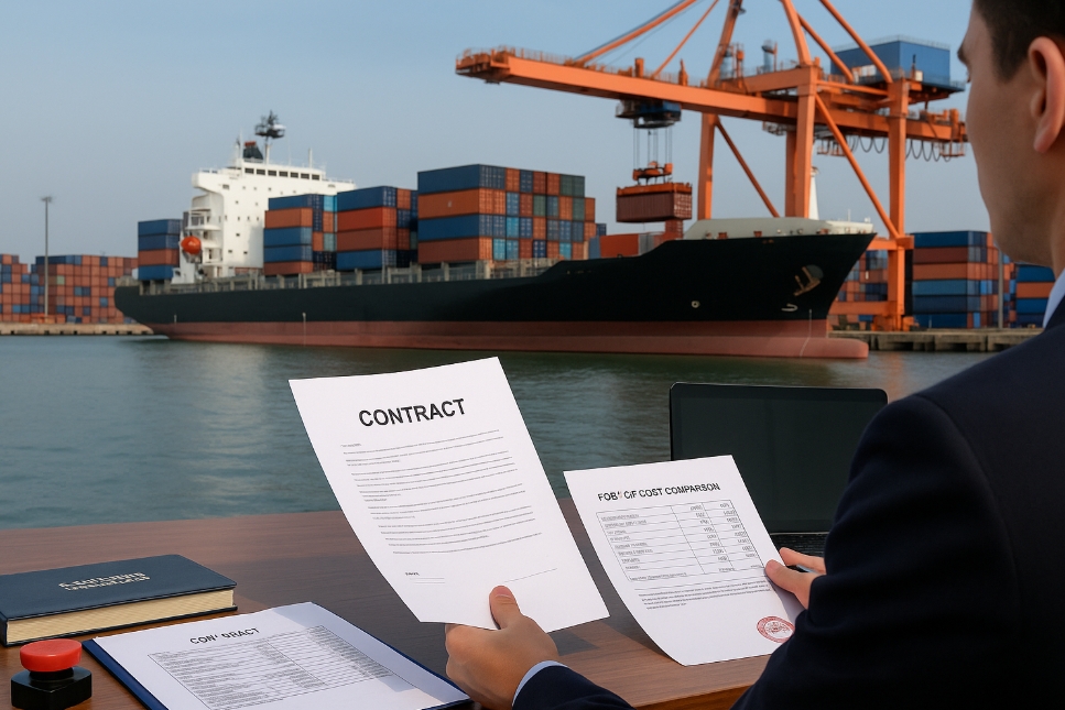 FOB還是CIF？很多企業(yè)在合同里忽略了這些隱性成本.png