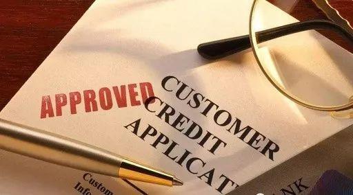 代理出口,信用證，代理出口業(yè)務(wù)