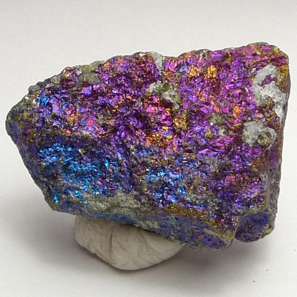 國外代理進(jìn)口礦石的具體清關(guān)流程,千萬不要錯(cuò)過！