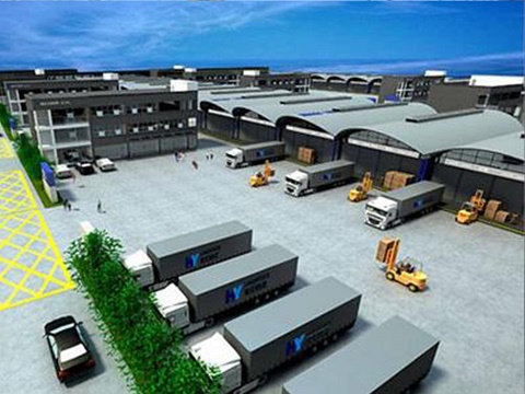 疫情反復(fù)無常,現(xiàn)國際物流還有什么優(yōu)勢(shì)？