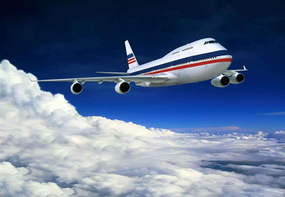 貨運(yùn)代理常識(shí)|國(guó)際空運(yùn)出口需申請(qǐng)的資料都包含什么？