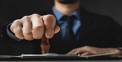 FTA原產(chǎn)地證書是什么，它可用于在哪些地方呢？